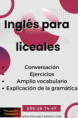 /album/fotos/ingles-liceales-jpg/